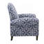 Fauteuil inclinable Kirby-1179614648
