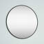Miroir d'appoint mural moderne en aluminium-104739938-104739939-99405783
