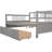 Daybed Wood Bed With Two Drawers-712028366