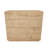 Charliyah 35.4'' W 4 - Drawer Dresser-1145428173