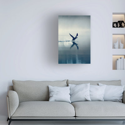Art sur toile, bolognaise Incado