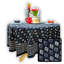 Nappe Nartuni-1443248977