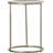 Sunderland Side Table-16540844