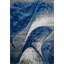 Cepeda Abstract Area Rug-1289661548