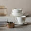 China by Denby 12pc Bowl Set