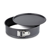 Tower 15cm Aluminized Steel Non-Stick Round Springform Pan
