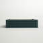Lit de jardin surélevé en métal Evelin-1814244481-1814244492-1814244480