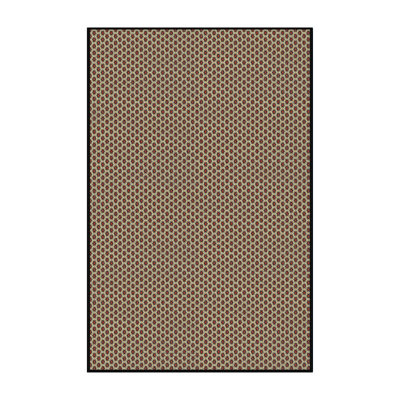 Indoor Rug