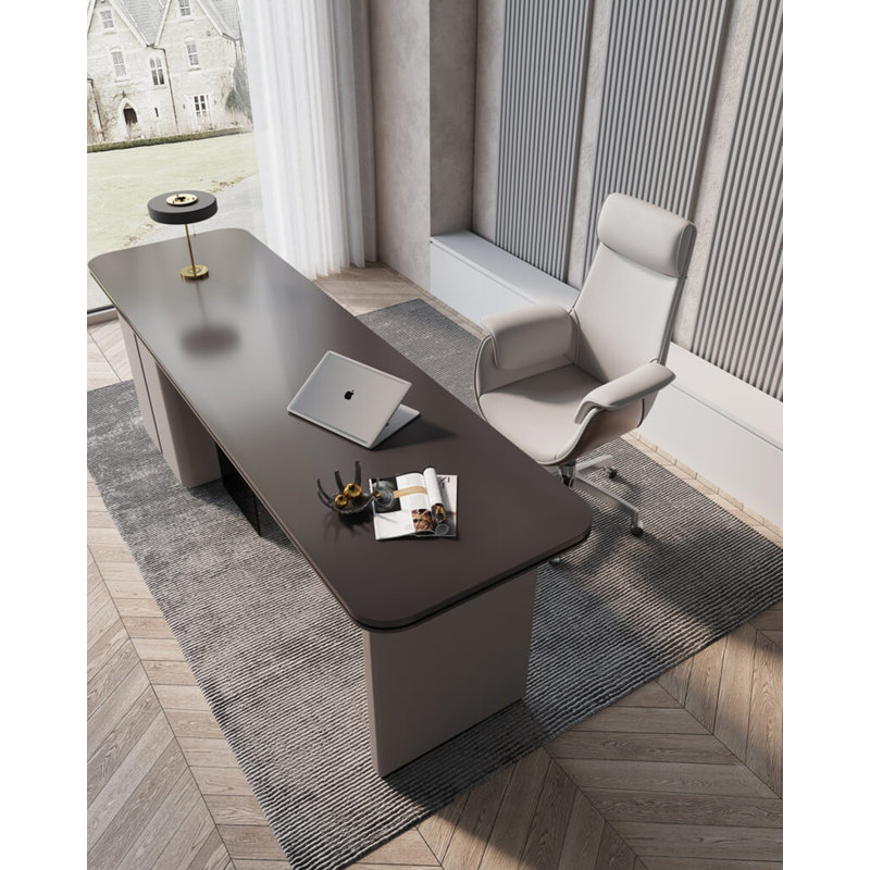 Infinity Swivel Task Chair