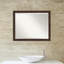 Miroir mural Halayah-210323854-210323853
