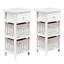 Charlottesville End Table-1866036310-1801075458