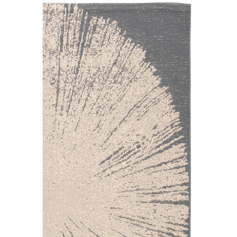 Tapis d'intérieur / extérieur Shakuntala
