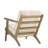 Deandrae Upholstered Armchair-1015617522
