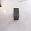 Tabouret de douche HIGEINE-135435722