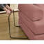 Canapé-lit pliable convertible 78,5 po-760515990
