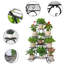Plant Stand