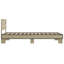 Petrica Bed-925920000-925920001