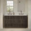 TileBar Studio Vanities Rhett Vanity with Top-814291173-814291174-814291175