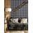 Lumberjack Wallpaper-1929616552