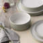 Bols à céréales Noritake Colortex Stone Stax, 6 po, 20 oz-73390457
