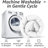 All Season Microfiber Down Alternative Comforter-344109549