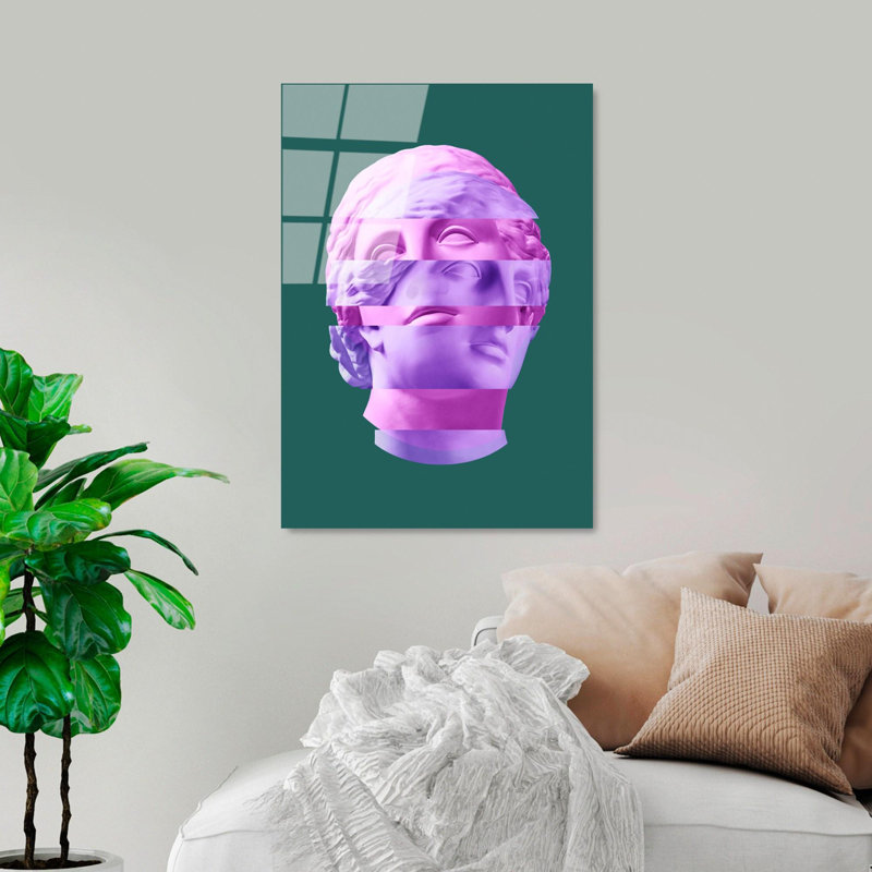 Boze Wall Decor