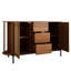 140 cm W Sideboard