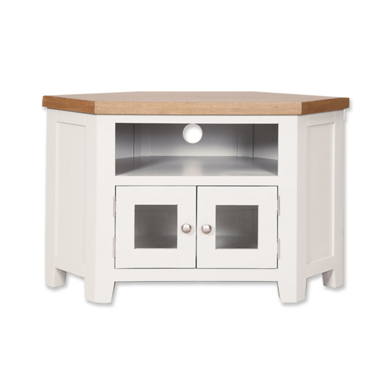 Melbourne TV Stand for TVs up to 43"