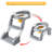Potty Training Seat