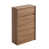 Natural Oak is out of stock