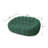 Cenie Upholstered Boneless Sofa, No Assembly Required-110742121-118589334