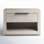 Huston 1 Drawer Nightstand