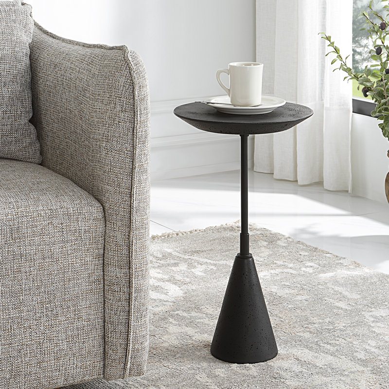 Vinton End Table