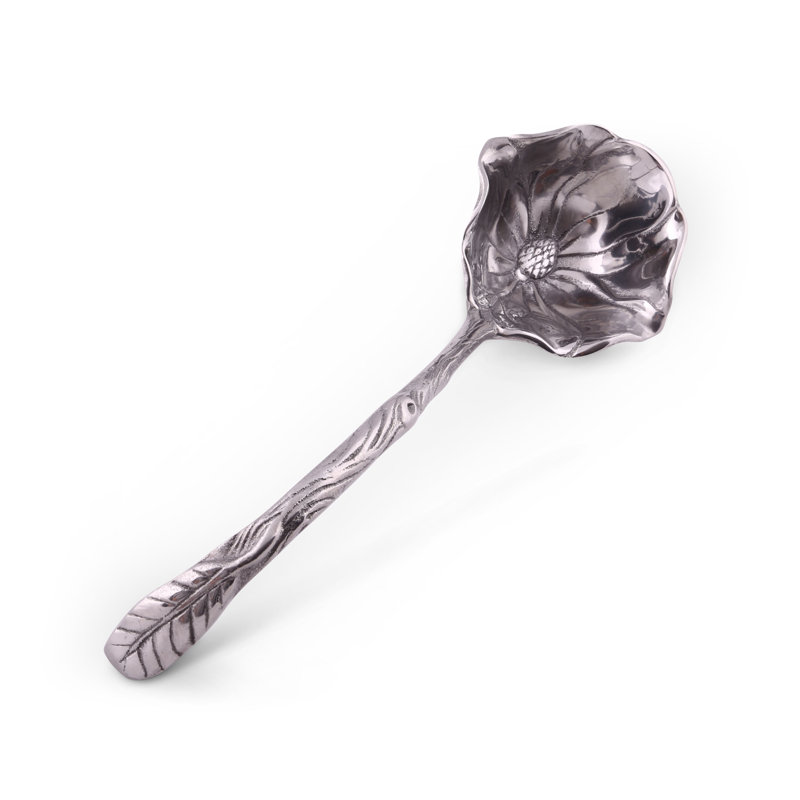 Magnolia Cooking Ladle