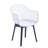 18.11'' H Armchair-1659939549