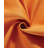 Solid Blackout Curtain Panel-22032614-22032603