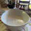 Customer photo 2 of 4