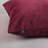 Reversible Throw Pillow-76352901-76352896