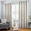 Camberwell Room Darkening Curtain Pair-19377671-19377668