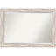 Tico Flat Mirror-1421021724-1421021699