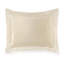 Soprano 100% Cotton Buttons Sham-1646203105-1644962672