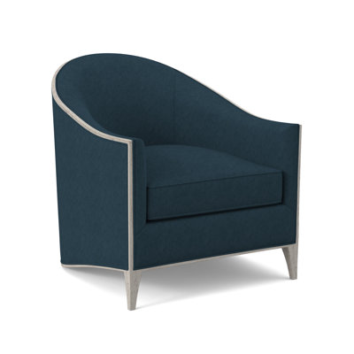 Chaise Atelier