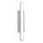 Harolson LED Wall Light-66912033-66912034