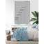 Be Bold Enough by Marmont Hill - Single Picture Frame Painting-758516014