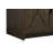 Boden 54 inch Double Bathroom Vanity-736386869
