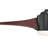 Evan 52'' Ceiling Fan with LED Lights