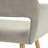 Tussilage Polyester Blend Task Chair-89153923