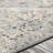 Shultz Oriental Indoor Rug-392864916