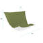 Coussin sunbrella souffle-21529424