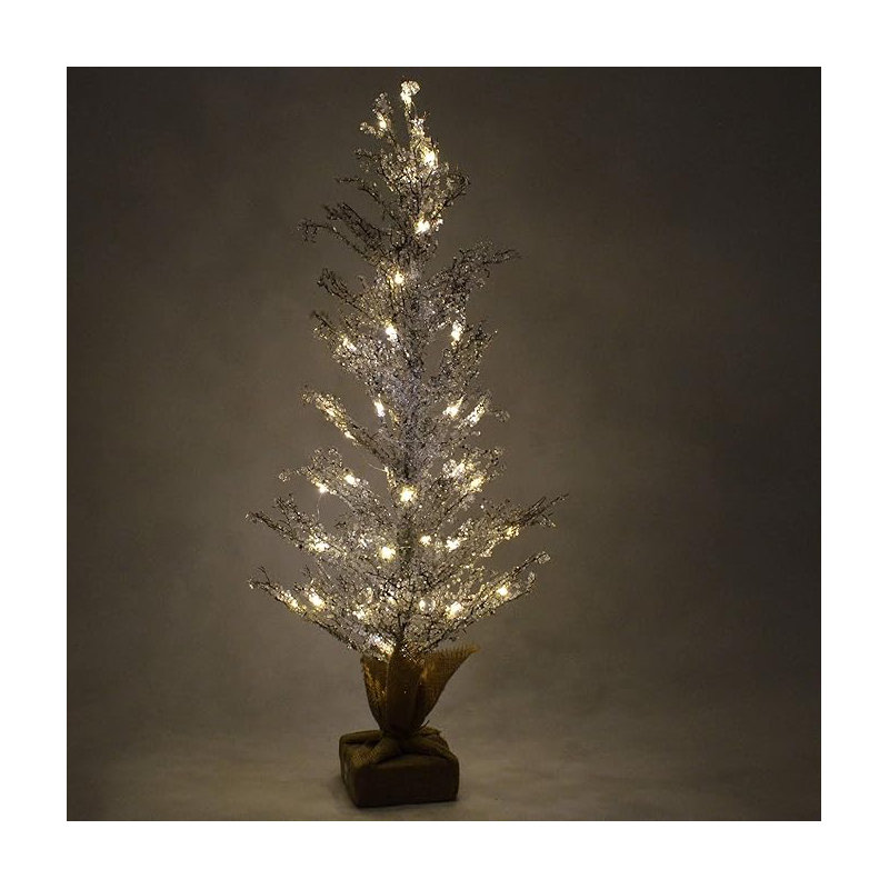 31cm PVC Holiday Shaped Ornament